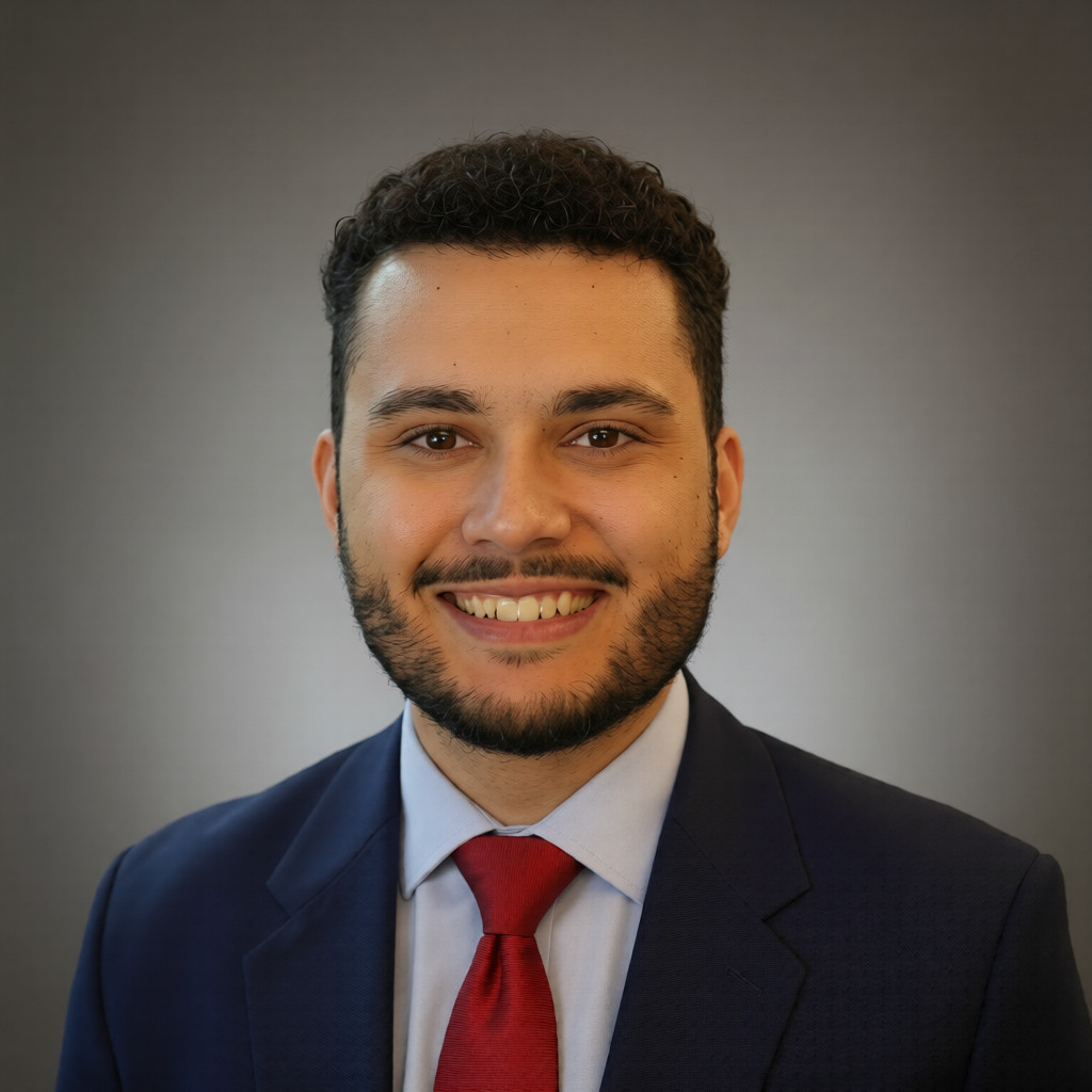 Miami Real Estate Adviser